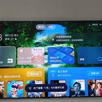 双十一购后晒：TCL 98英寸QD-Mini LED电视的“家庭影院革命”
