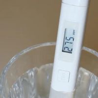 不要成了商家的摇钱树！家里净水器的滤芯，换不换要自己说了算！