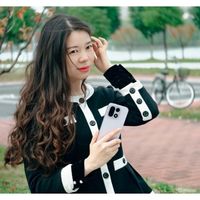 老阿姨的松弛感靠什么？从爆炸到松弛，冬季外出必备清单来了！！