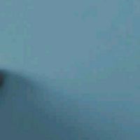 五三教辅免费练，AI规划效果如何