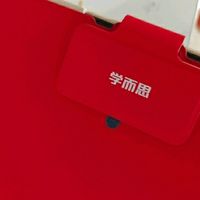 学而思学习机P4AI学习机性价比优选 