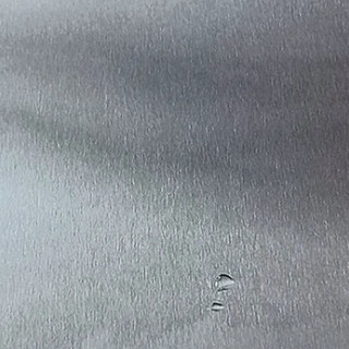 双十一购后晒：张小泉乌檀木菜板的“双面智慧”