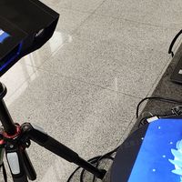 三维扫描服务商TOP 10：技术驱动下，谁在引领市场新格局？