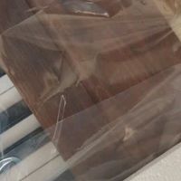 娃的专属钢琴！梦多福儿童钢琴玩具太香了