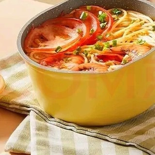 苏泊尔抗菌辅食锅：宝宝辅食好帮手