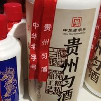 线下的临期清仓店——好特卖！