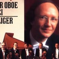 专题｜那些年我购买的唱片，最近收集的巴洛克音乐专辑（上）