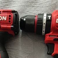 大有5767q和5209套装