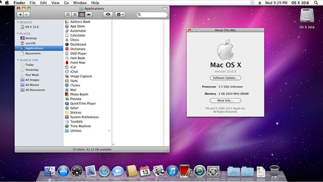 mac-os-x-10-6-snow-leopard.jpg