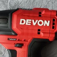 大有5767q起子机