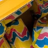 义利面包：怀旧与健康的完美结合