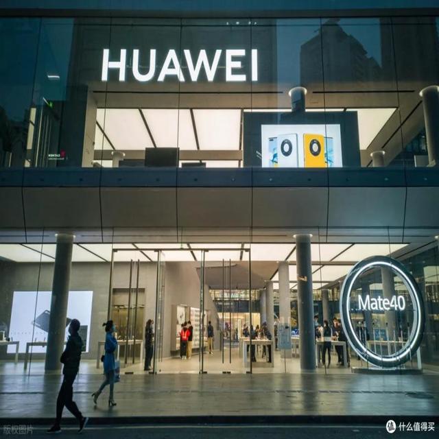 3款华为手机闭眼入攻略