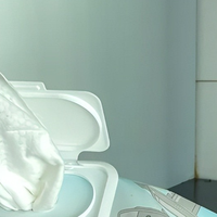 如果不差钱，家里添置这些居家好物，越用越顺心，提升幸福感！