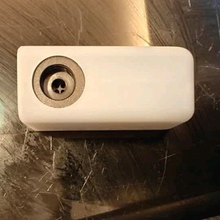 多功能气筒，轻松应对各种路况