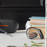 晒一晒，这个双十一的数码好物，自用好物推荐分享