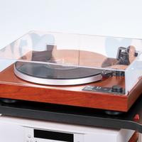 旋转唱片蓝牙音响值得入手吗？1000+用户观点大碰撞