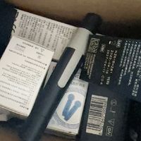 双十一养生刚需!欧姆龙GH83血糖试纸套装精准守护健康