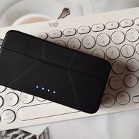 南卡Qmic领夹麦克风：即插即用+AI降噪，自媒体/职场人的收音神器