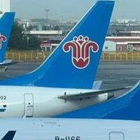 南航明珠俱乐部会员体系全攻略：从小明珠到铂金卡