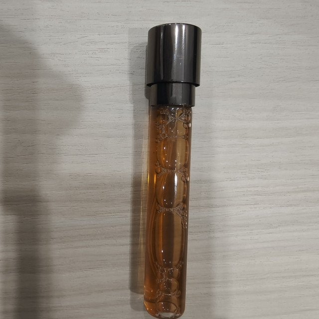 哪种延时喷剂温和效果好