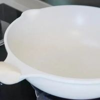 这5种大的家用电器，使用坏了不要修，直接换个新的更划算！