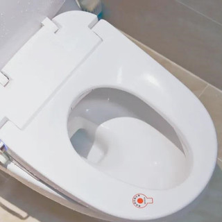 这5种大的家用电器，使用坏了不要修，直接换个新的更划算！