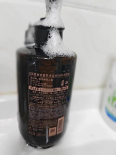 一缕禅茶香，洗净都市尘