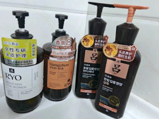 一缕禅茶香，洗净都市尘