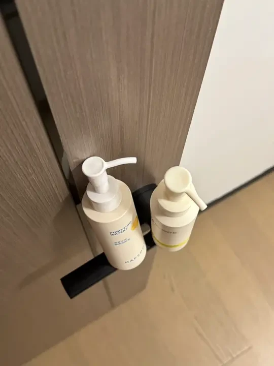 不可思议。。。。。我人傻了