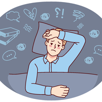 男用玩具使用频率引热议，我们收集了364+用户真实观点