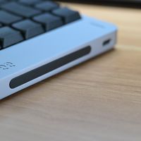 为Mac而生的无线机械键盘：洛斐小顺Flow2，精准命中我的三大痛点