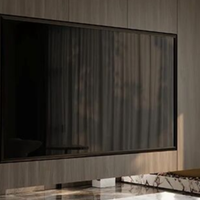 寻找高端定制哪家好？联邦高登“一门到顶”值得看