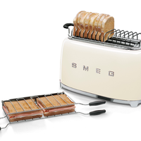 多士炉值得买吗？是早餐神器还是鸡肋小家电？1200+用户观点大碰撞