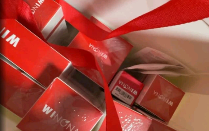 薇诺娜护肤套装
