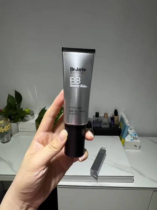 维持美貌是姐的基操😌