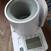 家人的健康管家：三诺电子血压仪使用体验