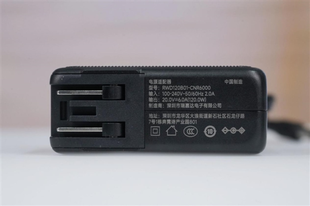 致敬苹果Mac Pro刨丝器!奥睿科Omini Pro迷你机图赏