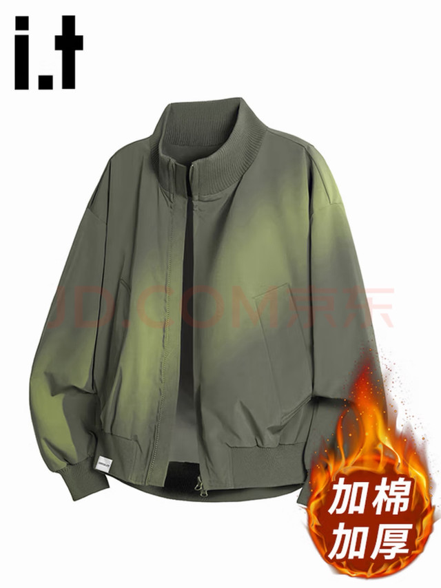 北方实用性一般，南方更合适