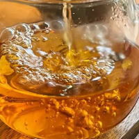 新手喝什么茶？喝茶三年，新手就喝品牌茶！