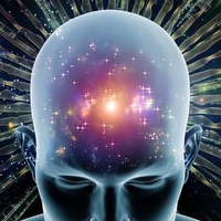 60岁才是大脑巅峰期！只要身体好55-60岁正是闯的年纪！