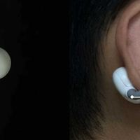 耳夹式耳机哪个牌子好？耳夹式耳机品牌排行十强推荐高性价比。