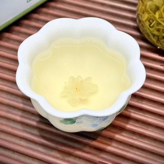 哪些品牌的茉莉花茶值得推荐？又香又好喝的六款热门茉莉花茶推荐
