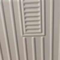 20寸铝框登机箱：学子逐梦伴侣