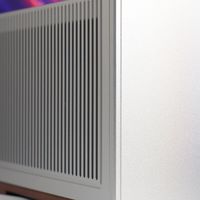 性价比拉满，ITX 小钢炮：千元神U230F + 铭瑄 H810ITX装机