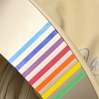 新生儿至学步期的推车选择