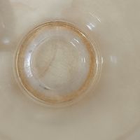 刚拆封的这支单层玻璃杯，是最近开箱里最惊喜的“生活小升级”！