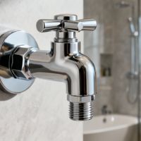 全铜三角阀值得买吗？用户观点大PK，真相到底如何