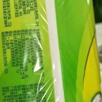 心相印有芯卷纸 卫生纸巾 茶语丝享 4层140g*27卷 