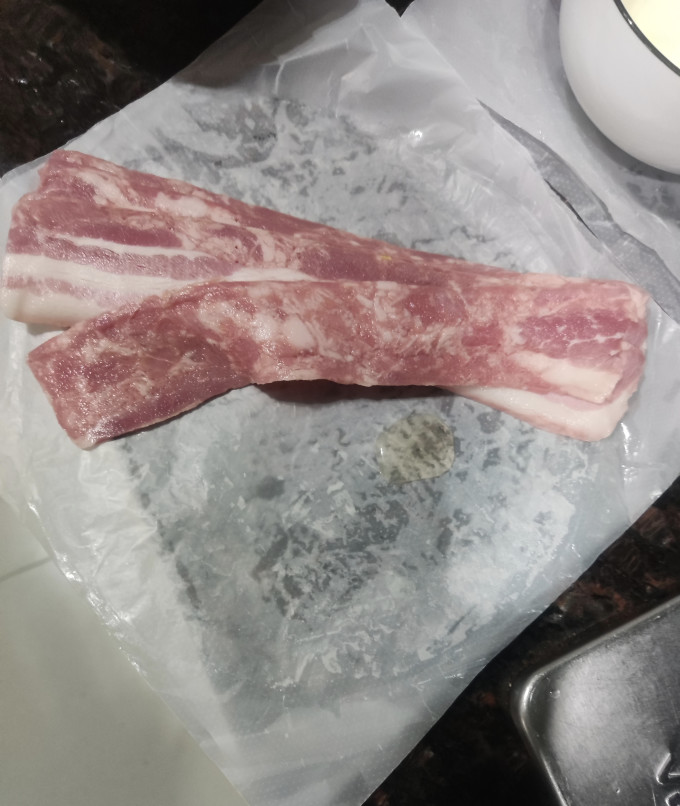 高金食品肉禽预制菜