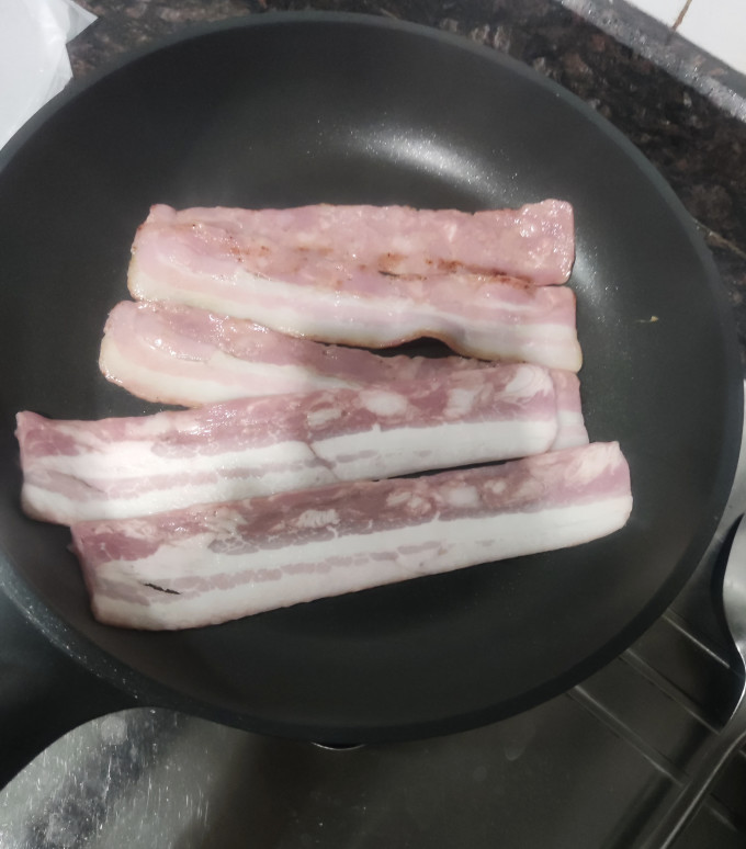 高金食品肉禽预制菜